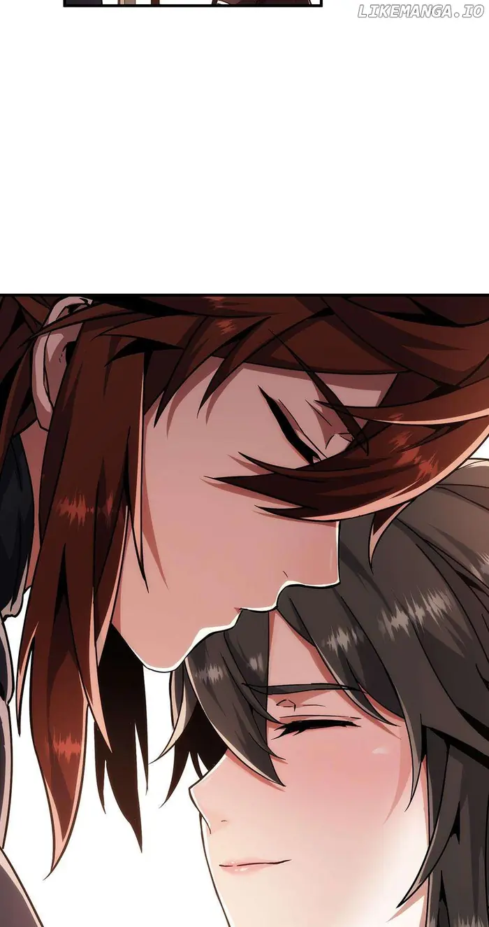 The Beginning After the End Chapter 200 image 73_optimized